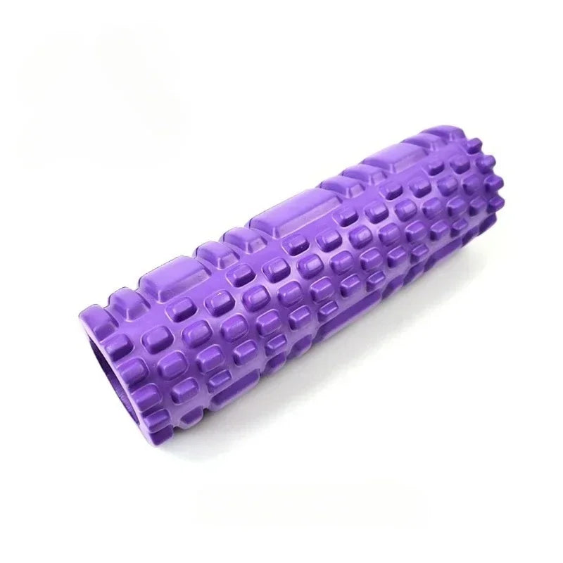 Roller Massage Pro