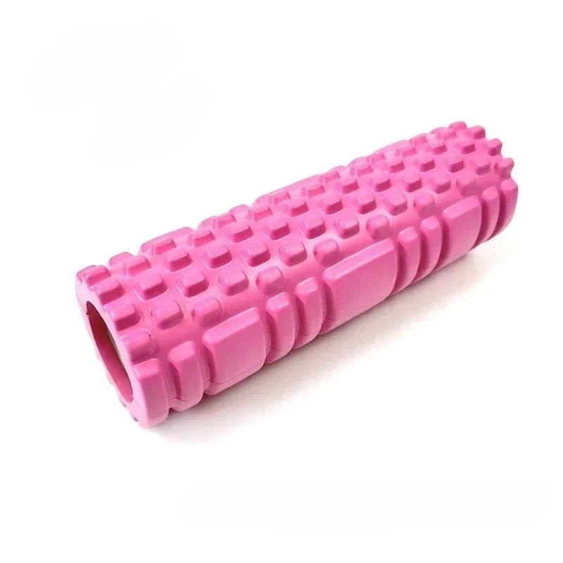 Roller Massage Pro