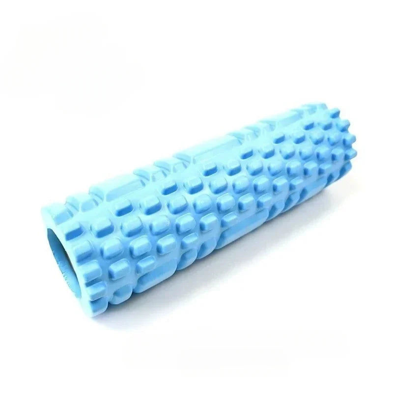 Roller Massage Pro