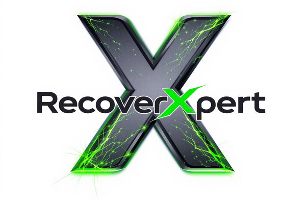 RecoverXpert